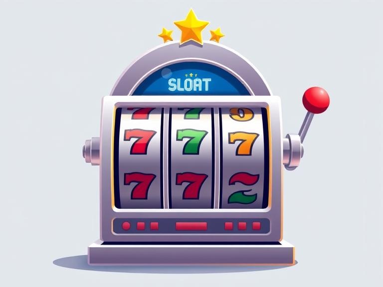 4777bdt